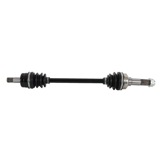 ALL BALLS STANDARD ATV/UTV AXLE YAMAHA AB6-YA-8-319