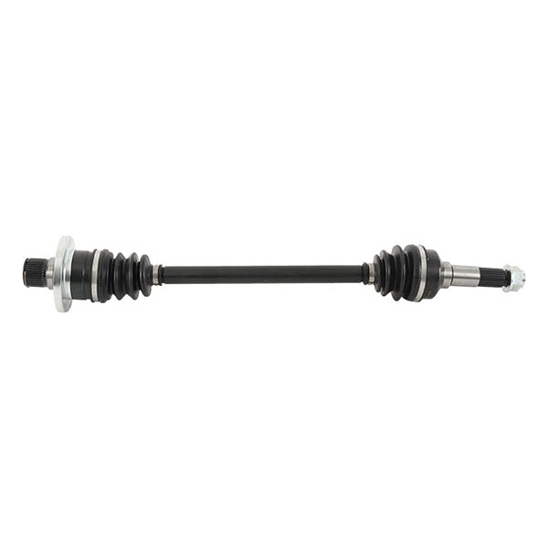 ALL BALLS TRK8 EXTREME DUTY ATV/UTV AXLE YAMAHA AB8-YA-8-330