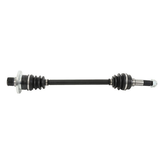 ALL BALLS TRK8 EXTREME DUTY ATV/UTV AXLE YAMAHA AB8-YA-8-330
