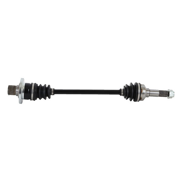 ALL BALLS STANDARD ATV/UTV AXLE YAMAHA AB6-YA-8-330