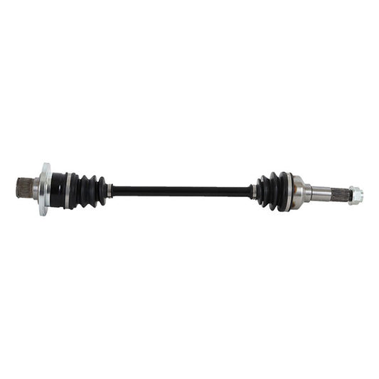ALL BALLS STANDARD ATV/UTV AXLE YAMAHA AB6-YA-8-330