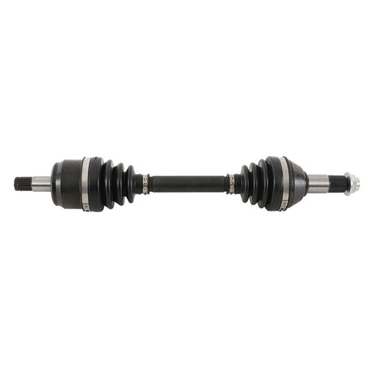 ALL BALLS TRK8 EXTREME DUTY ATV/UTV AXLE YAMAHA AB8-YA-8-300