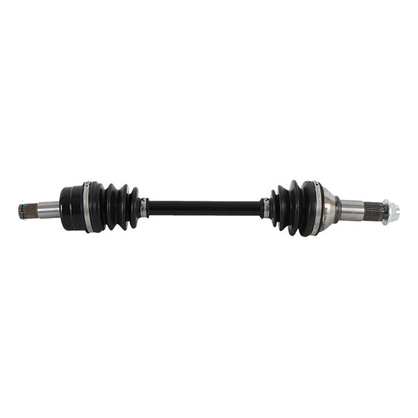 ALL BALLS STANDARD ATV/UTV AXLE YAMAHA AB6-YA-8-300