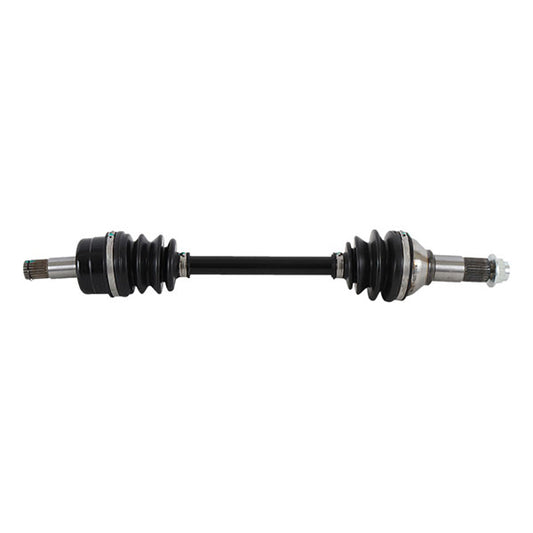 ALL BALLS STANDARD ATV/UTV AXLE YAMAHA AB6-YA-8-300