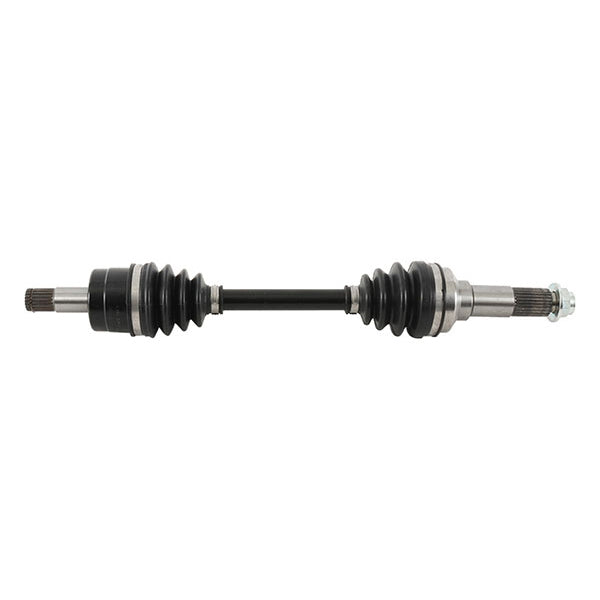 ALL BALLS STANDARD ATV/UTV AXLE YAMAHA AB6-YA-8-226