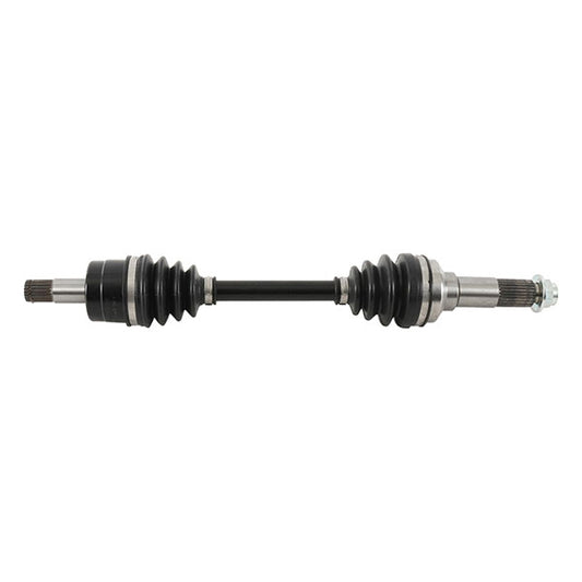 ALL BALLS STANDARD ATV/UTV AXLE YAMAHA AB6-YA-8-226