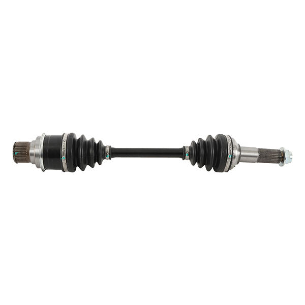 ALL BALLS STANDARD ATV/UTV AXLE YAMAHA AB6-YA-8-334