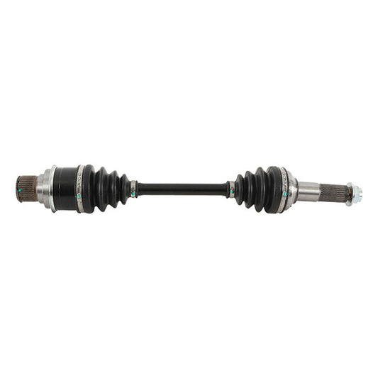 ALL BALLS STANDARD ATV/UTV AXLE YAMAHA AB6-YA-8-334