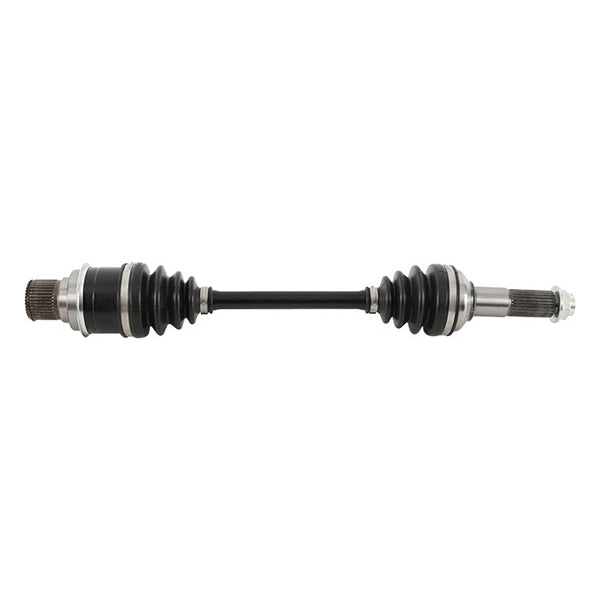 ALL BALLS STANDARD ATV/UTV AXLE YAMAHA AB6-YA-8-313
