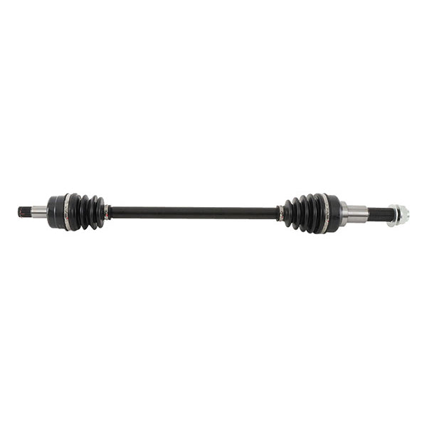 ALL BALLS TRK8 EXTREME DUTY ATV/UTV AXLE YAMAHA AB8-YA-8-305
