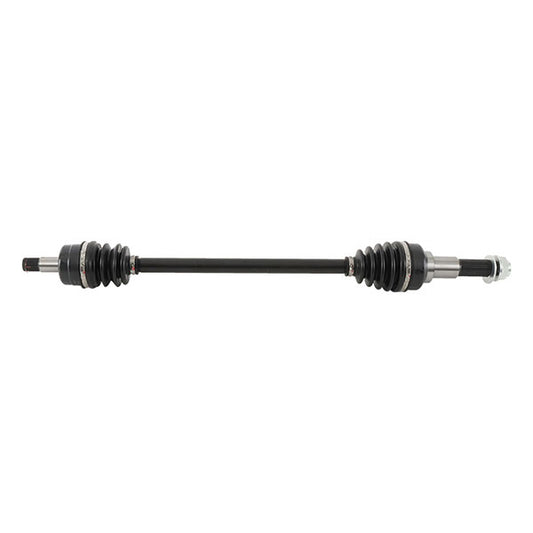 ALL BALLS TRK8 EXTREME DUTY ATV/UTV AXLE YAMAHA AB8-YA-8-305