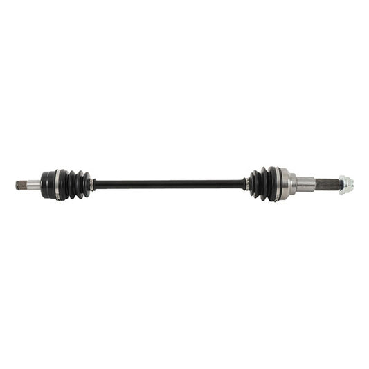 ALL BALLS STANDARD ATV/UTV AXLE YAMAHA AB6-YA-8-305