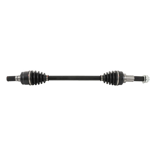 ALL BALLS TRK8 EXTREME DUTY ATV/UTV AXLE YAMAHA AB8-YA-8-355