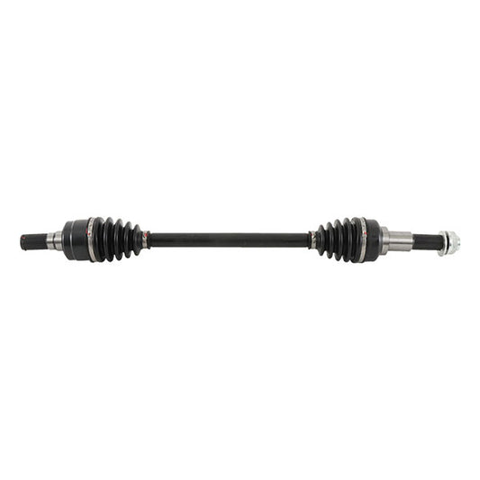 ALL BALLS TRK8 EXTREME DUTY ATV/UTV AXLE YAMAHA AB8-YA-8-355