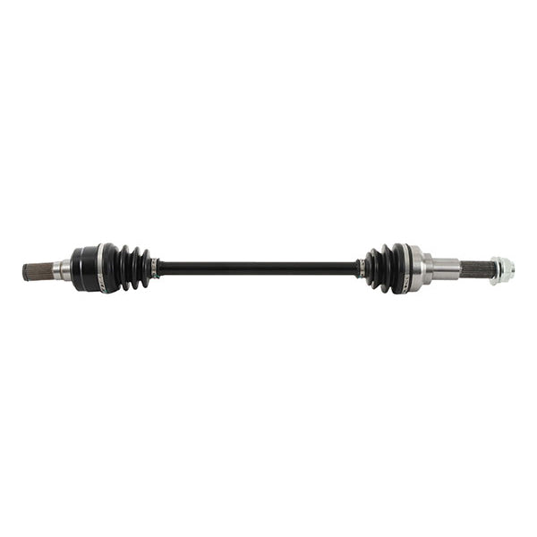 ALL BALLS STANDARD ATV/UTV AXLE YAMAHA AB6-YA-8-355