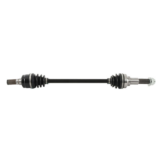 ALL BALLS STANDARD ATV/UTV AXLE YAMAHA AB6-YA-8-355