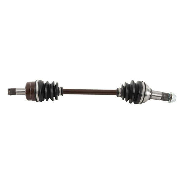ALL BALLS STANDARD ATV/UTV AXLE YAMAHA AB6-YA-8-316