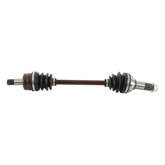 ALL BALLS STANDARD ATV/UTV AXLE YAMAHA AB6-YA-8-316