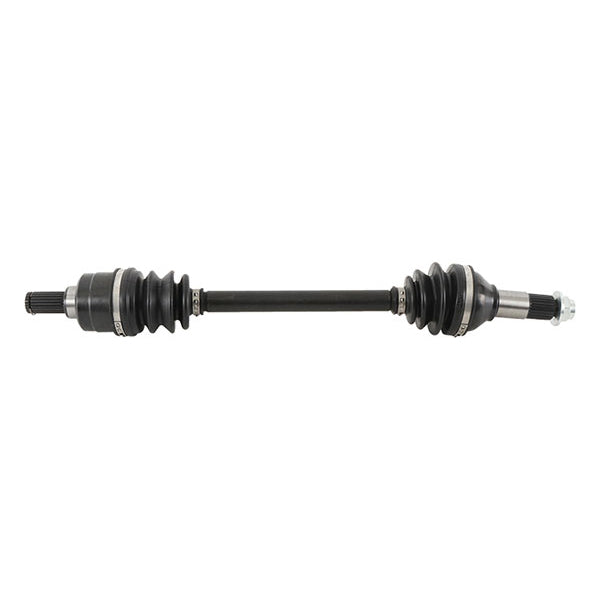 ALL BALLS TRK8 EXTREME DUTY ATV/UTV AXLE YAMAHA AB8-YA-8-346
