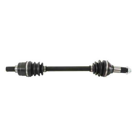 ALL BALLS TRK8 EXTREME DUTY ATV/UTV AXLE YAMAHA AB8-YA-8-346
