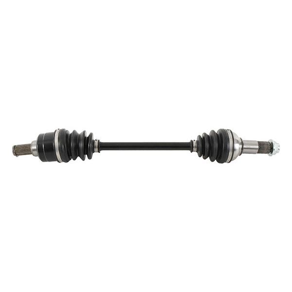 ALL BALLS STANDARD ATV/UTV AXLE YAMAHA AB6-YA-8-346