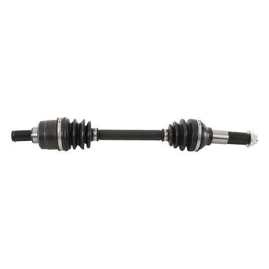 ALL BALLS TRK8 EXTREME DUTY ATV/UTV AXLE YAMAHA AB8-YA-8-336