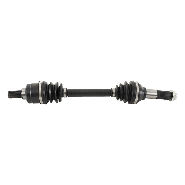 ALL BALLS STANDARD ATV/UTV AXLE YAMAHA AB6-YA-8-336