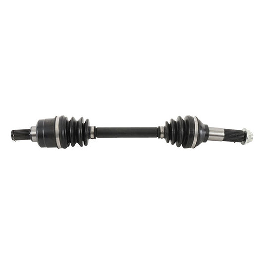 ALL BALLS STANDARD ATV/UTV AXLE YAMAHA AB6-YA-8-336