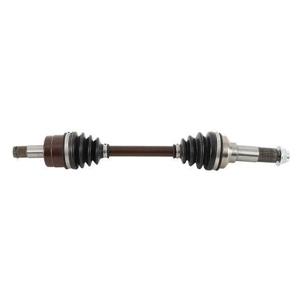 ALL BALLS STANDARD ATV/UTV AXLE YAMAHA AB6-YA-8-317