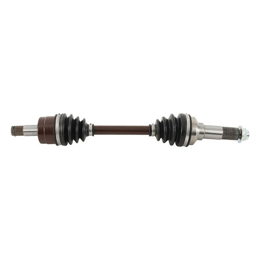 ALL BALLS STANDARD ATV/UTV AXLE YAMAHA AB6-YA-8-317