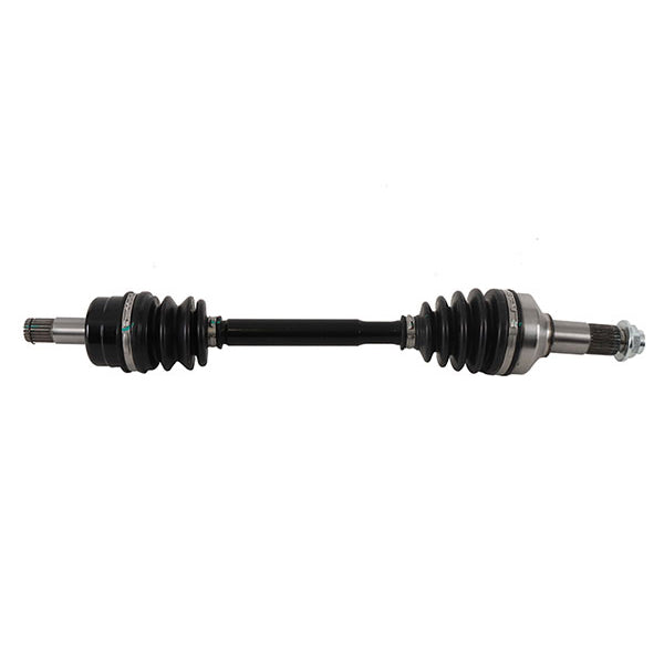 ALL BALLS STANDARD ATV/UTV AXLE YAMAHA AB6-YA-8-356