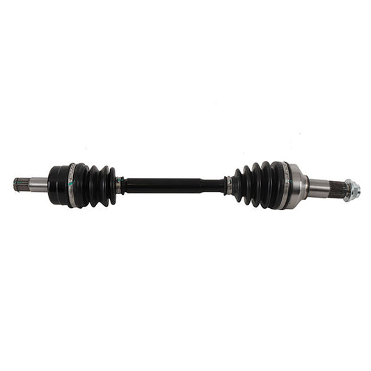 ALL BALLS STANDARD ATV/UTV AXLE YAMAHA AB6-YA-8-356