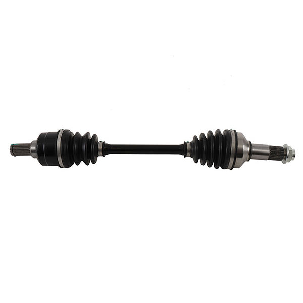 ALL BALLS STANDARD ATV/UTV AXLE YAMAHA AB6-YA-8-359