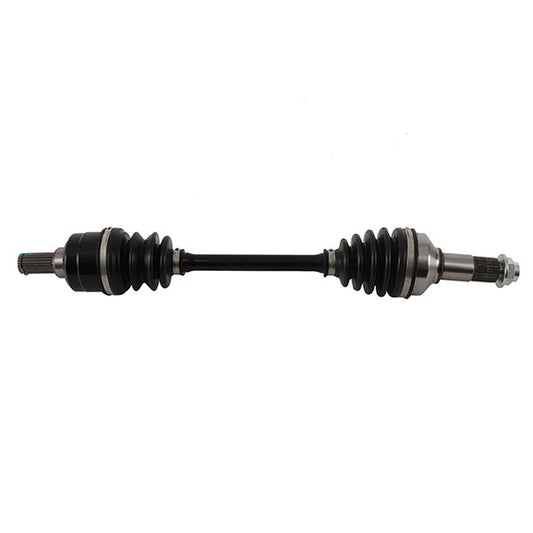 ALL BALLS STANDARD ATV/UTV AXLE YAMAHA AB6-YA-8-359