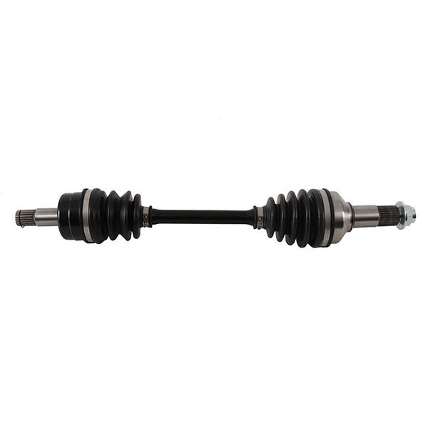ALL BALLS STANDARD ATV/UTV AXLE YAMAHA AB6-YA-8-360
