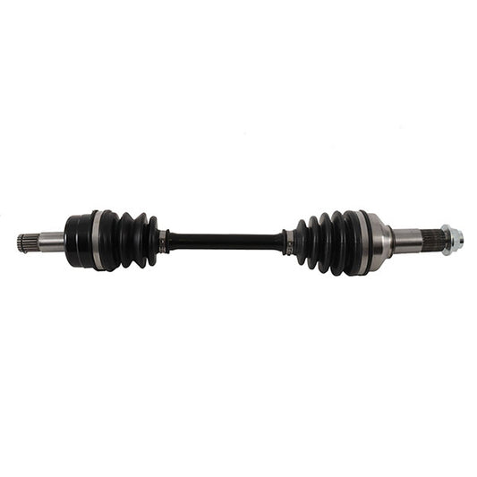 ALL BALLS STANDARD ATV/UTV AXLE YAMAHA AB6-YA-8-360