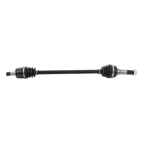 ALL BALLS TRK8 EXTREME DUTY ATV/UTV AXLE YAMAHA AB8-YA-8-318