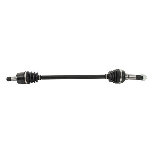 ALL BALLS TRK8 EXTREME DUTY ATV/UTV AXLE YAMAHA AB8-YA-8-318