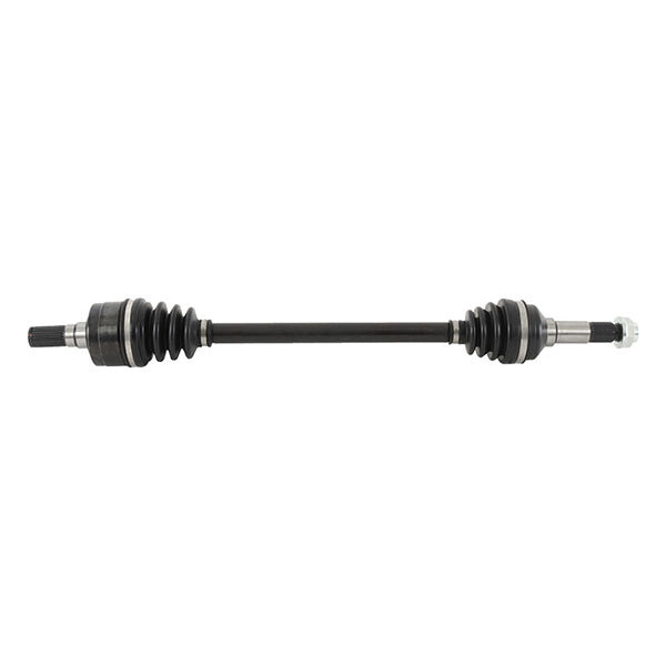 ALL BALLS TRK8 EXTREME DUTY ATV/UTV AXLE YAMAHA AB8-YA-8-358
