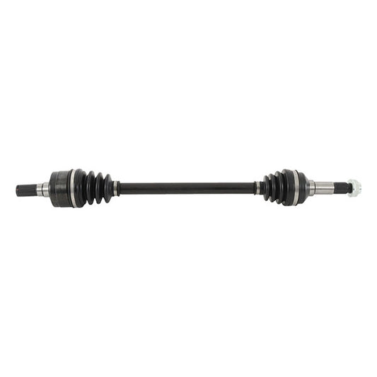 ALL BALLS TRK8 EXTREME DUTY ATV/UTV AXLE YAMAHA AB8-YA-8-358