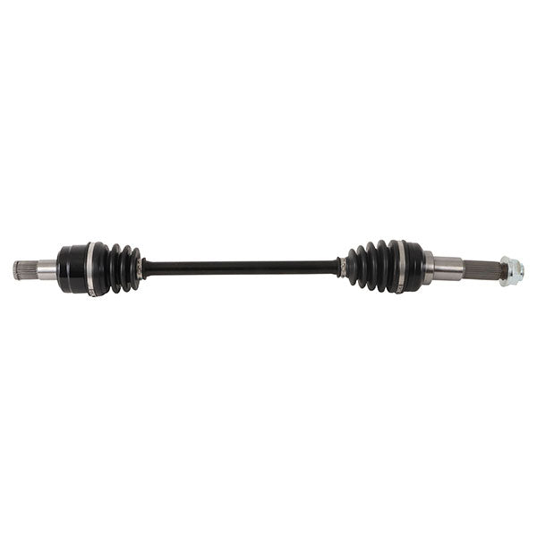 ALL BALLS STANDARD ATV/UTV AXLE YAMAHA AB6-YA-8-227