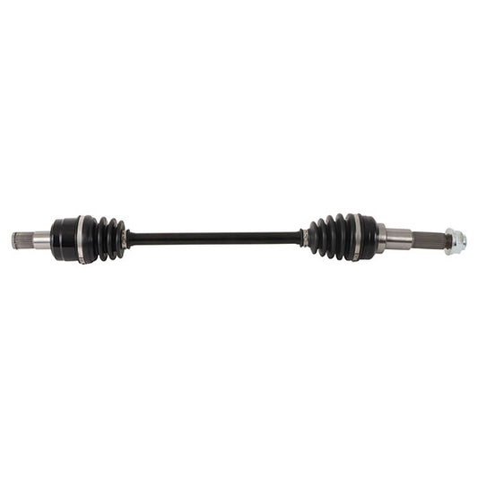 ALL BALLS STANDARD ATV/UTV AXLE YAMAHA AB6-YA-8-227