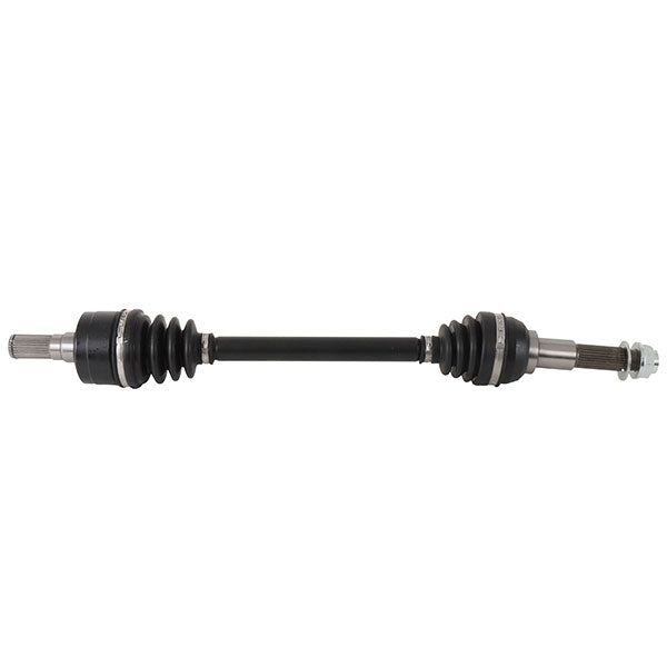 ALL BALLS TRK8 EXTREME DUTY ATV/UTV AXLE YAMAHA AB8-YA-8-326
