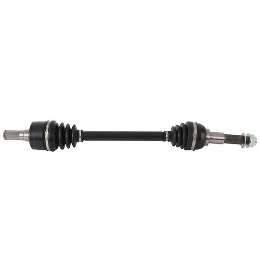 ALL BALLS TRK8 EXTREME DUTY ATV/UTV AXLE YAMAHA AB8-YA-8-326