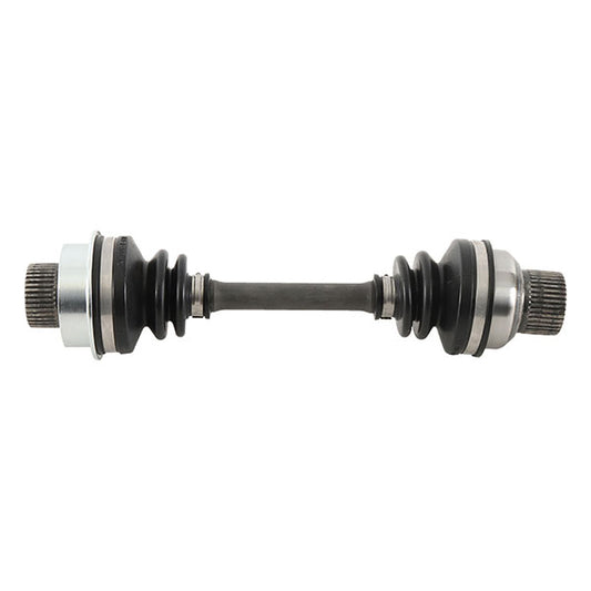 ALL BALLS FRONT PROP SHAFT YAMAHA AB6-YA-9-300