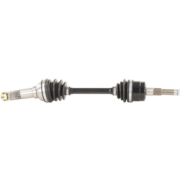 BRONCO STANDARD AXLE YAMAHA YAM-7007