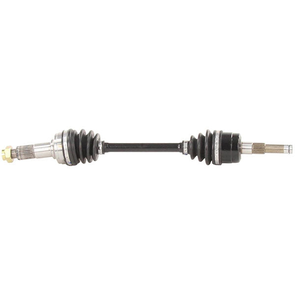 BRONCO STANDARD AXLE YAMAHA YAM-7003