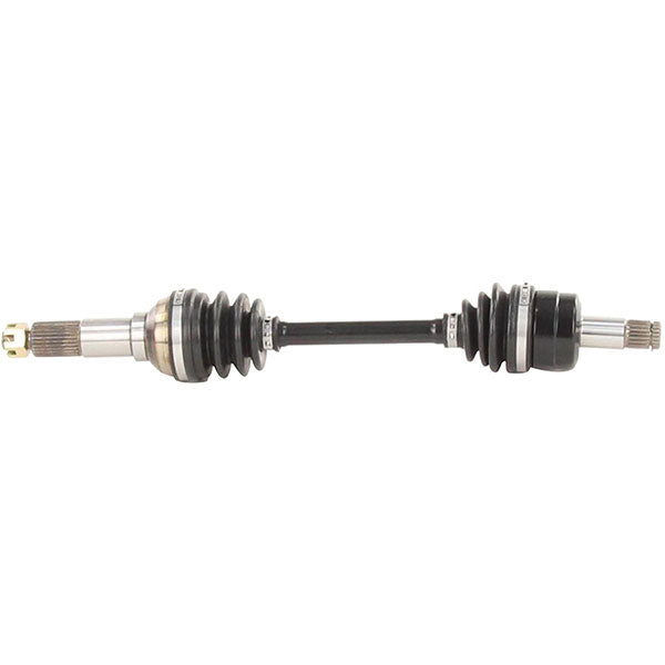 BRONCO STANDARD AXLE YAMAHA YAM-7008