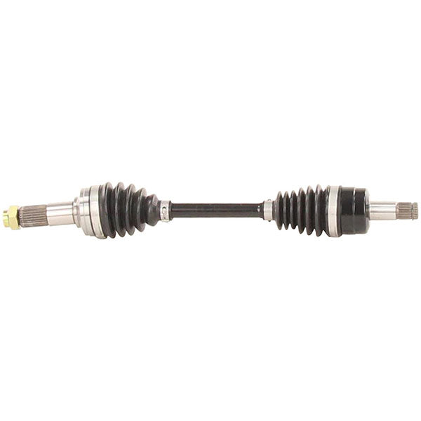 BRONCO HEAVY DUTY AXLE YAMAHA YAM-6004HD