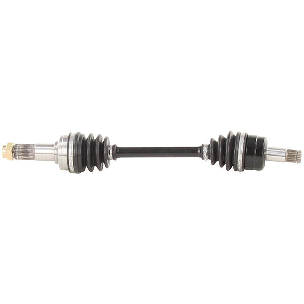 BRONCO STANDARD AXLE YAMAHA YAM-7004